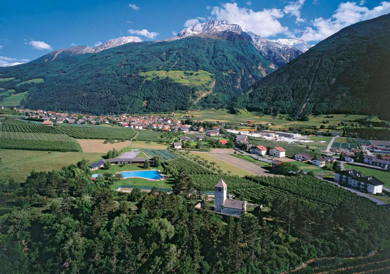 Zur Sonne Hotel 2*